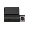Camera Auto 70mai Dash Cam A510, 3K, GPS, Wi-Fi, Afisaj 2inch 2AOK9-A510