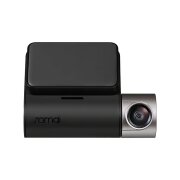Camera Auto 70mai Dash Cam A510, 3K, GPS, Wi-Fi, Afisaj 2inch 2AOK9-A510