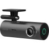 Camera Auto 70mai Dash Cam M300, 1296P, Wi-Fi 