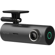 Camera Auto 70mai Dash Cam M300, 1296P, Wi-Fi 