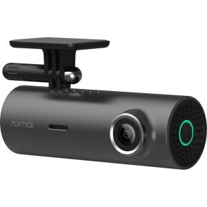 Camera Auto 70mai Dash Cam M300, 1296P, Wi-Fi 