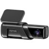 Camera Auto 70mai Dash Cam M500, 1944P, Wi-Fi, GPS, AI, 128Gb 