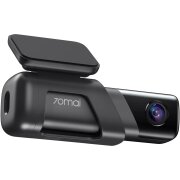 Camera Auto 70mai Dash Cam M500, 1944P, Wi-Fi, GPS, AI, 32Gb 