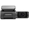 Camera Auto DDPAI Mini5, 4K, Wi-Fi 