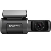 Camera Auto DDPAI Mini5, 4K, Wi-Fi 