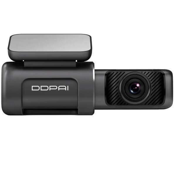 Camera Auto DDPAI Mini5, 4K, Wi-Fi 