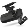 Camera Auto Fata Spate DDPAI N1 Dual, 1296P, Wi-Fi