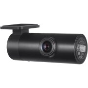 Camera Auto Interior 70mai FC02 pentru Dash Cam A810 / A800S / A500S / A400 