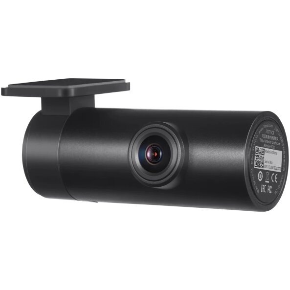 Camera Auto Interior 70mai FC02 pentru Dash Cam A810 / A800S / A500S / A400 