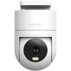 Camera de Supraveghere Xiaomi CW300, Wi-Fi, 2.5K, Exterior BHR8097EU