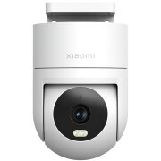 Camera de Supraveghere Xiaomi CW300, Wi-Fi, 2.5K, Exterior BHR8097EU