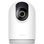 Camera de Supraveghere Xiaomi Smart Camera C500 Pro, Wi-Fi, 3k, Interior BHR8088GL