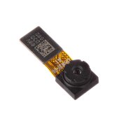 Camera Frontala Huawei Y6, cu banda, Swap 23060191 