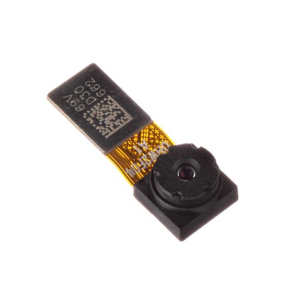 Camera Frontala Huawei Y6, cu banda, Swap 23060191 