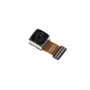 Camera Spate Huawei P8lite (2015) ALE-L21, Swap 