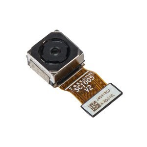 Camera Spate Huawei P9 lite (2016), cu banda, Swap 23060220 