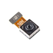 Camera Spate Huawei Y6 (2019), cu banda, Swap 02352LWS 