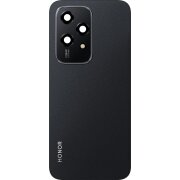 Capac Baterie Honor 200 Lite, Negru (Midnight Black), Service Pack 0235AJXY 