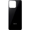 Capac Baterie Honor 70 Lite, Negru (Midnight Black), Service Pack 9707AAMB 