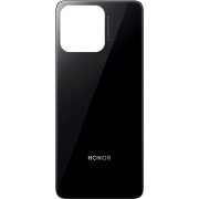 Capac Baterie Honor 70 Lite, Negru (Midnight Black), Service Pack 9707AAMB 