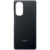 Capac Baterie Huawei nova 9 Pro, Negru 