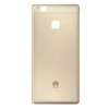 Capac Baterie Huawei P9 lite (2016), Auriu, Swap 