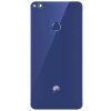 Capac Baterie Huawei P9 Lite (2017) / P8 Lite (2017), Albastru, Swap