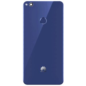 Capac Baterie Huawei P9 Lite (2017) / P8 Lite (2017), Albastru, Swap