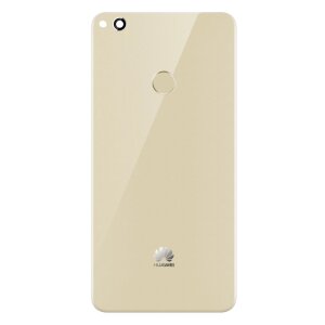 Capac Baterie Huawei P9 Lite (2017) / P8 Lite (2017), Auriu, Swap