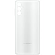 Capac Baterie Samsung Galaxy A04s A047, Alb, Service Pack GH82-29480B 