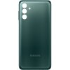 Capac Baterie Samsung Galaxy A04s A047, Verde, Service Pack GH82-29480C 