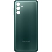 Capac Baterie Samsung Galaxy A04s A047, Verde, Service Pack GH82-29480C 