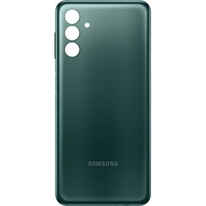 Capac Baterie Samsung Galaxy A04s A047, Verde, Service Pack GH82-29480C 