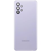 Capac Baterie Samsung Galaxy A32 5G A326, Mov 