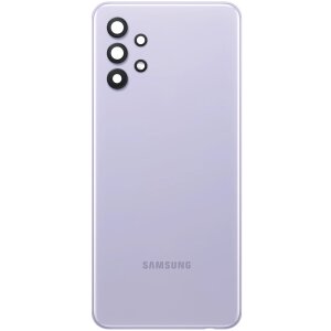 Capac Baterie Samsung Galaxy A32 5G A326, Mov 