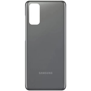 Capac Baterie Samsung Galaxy S20 5G G981 / S20 G980, Gri