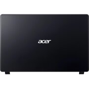 Capac Display pentru Acer Aspire A315, Negru, Service Pack 60.HEFN2.001 