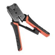 Cleste Sertizare Emtex LK-2812R 