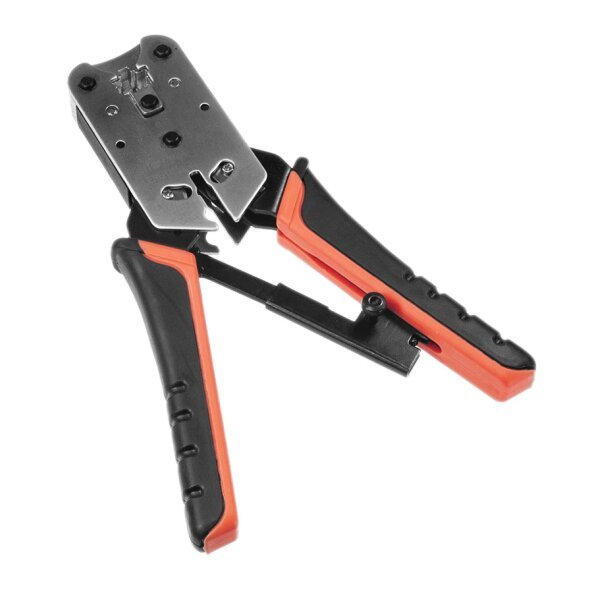 Cleste Sertizare Emtex LK-2812R 