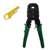 Cleste Sertizare Spacer SPNT-CRIMPER-2 