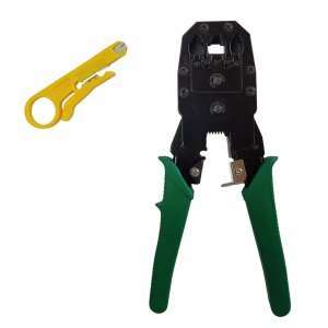 Cleste Sertizare Spacer SPNT-CRIMPER-2 