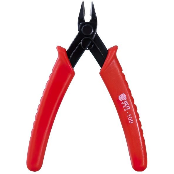 Cleste Taiat Best BST-109 