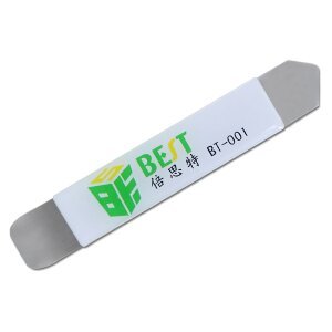 Clips Metalic Best BST-001 