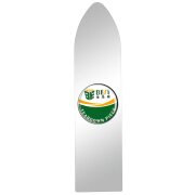 Clips Metalic Best BST-011, 0.09mm 