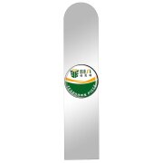 Clips Metalic Best BST-012, 0.09mm 