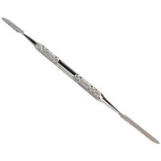 Clips Metalic Best BST-148 