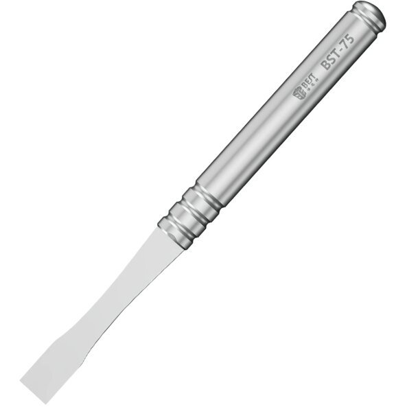 Clips Metalic Best BST-75 