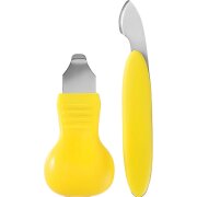 Clips Metalic OEM, 2in1 