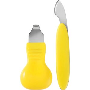 Clips Metalic OEM, 2in1 