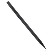 Clips Plastic Best BST-125